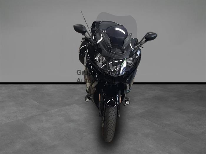 Fimauto - BMW K 1600 GT | ID 44766