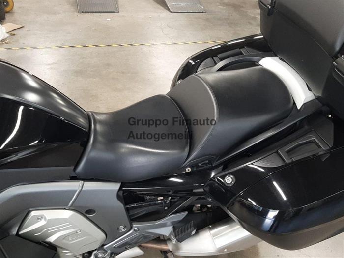 Fimauto - BMW K 1600 GT | ID 44766