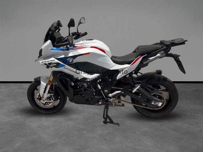 Fimauto - BMW S 1000 XR | ID 44777
