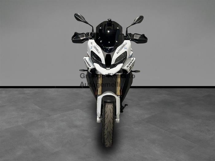 Fimauto - BMW S 1000 XR | ID 44777