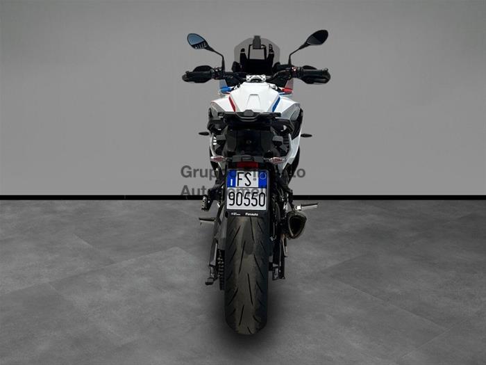 Fimauto - BMW S 1000 XR | ID 44777