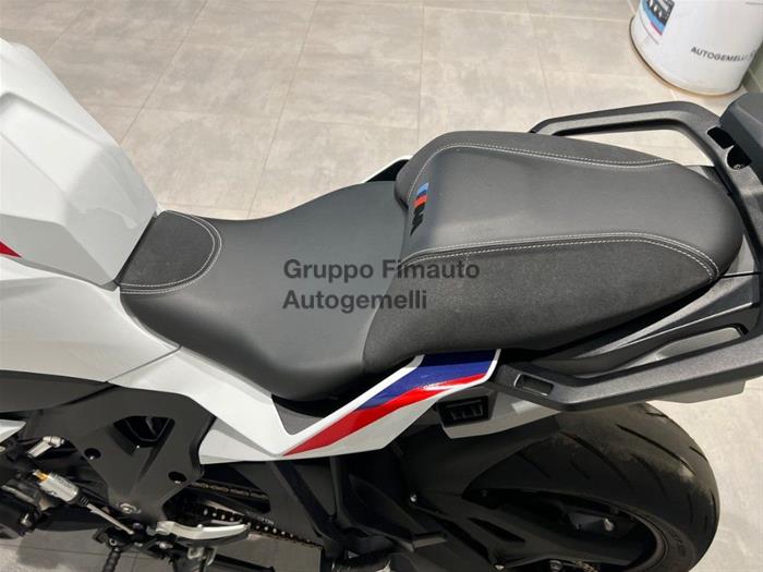 Fimauto - BMW S 1000 XR | ID 44777