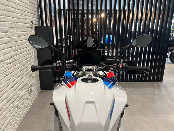 Fimauto - BMW S 1000 XR | ID 44777