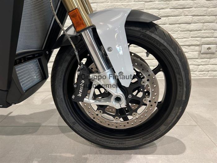 Fimauto - BMW S 1000 XR | ID 44777