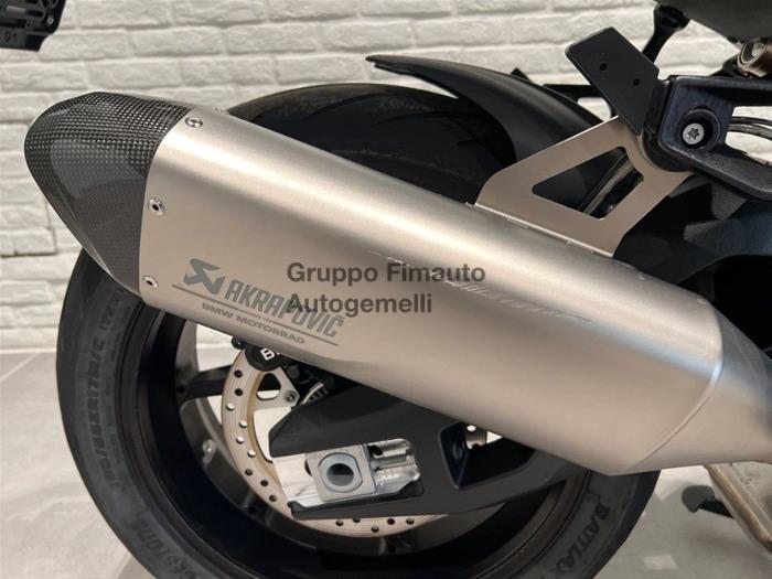 Fimauto - BMW S 1000 XR | ID 44777