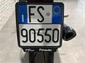 Fimauto