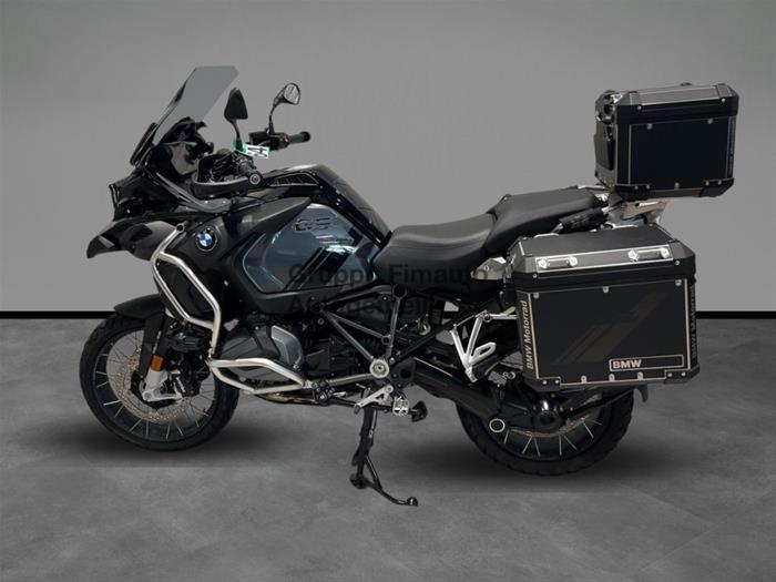 Fimauto - BMW R 1250 GS Adventure | ID 44778