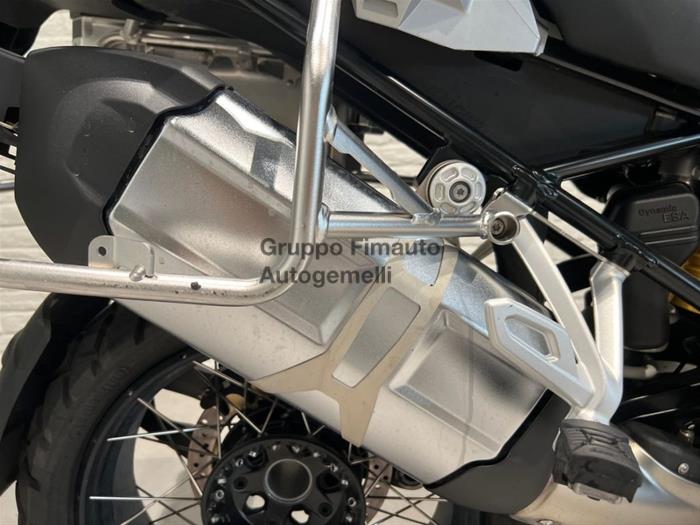 Fimauto - BMW R 1250 GS Adventure | ID 44778