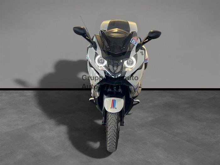 Fimauto - BMW K 1600 GT | ID 44783