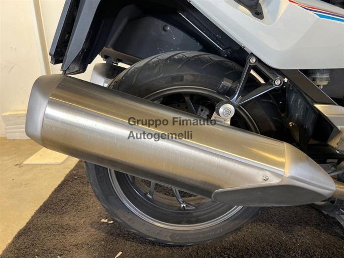Fimauto - BMW K 1600 GT | ID 44783