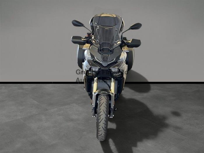 Fimauto - YAMAHA Tracer 9 GT | ID 44787