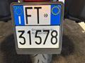 Fimauto