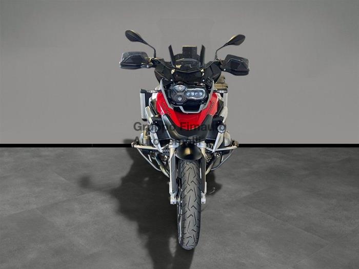 Fimauto - BMW R 1200 GS | ID 44789