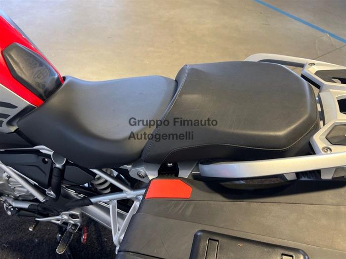 Fimauto - BMW R 1200 GS | ID 44789