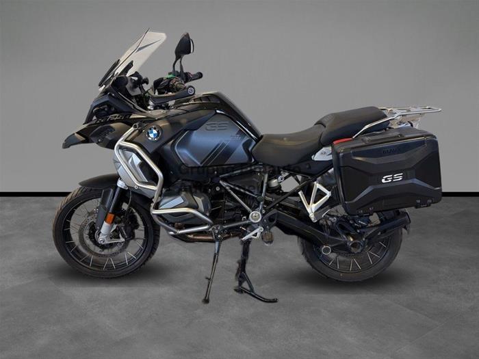 Fimauto - BMW R 1250 GS Adventure | ID 44802