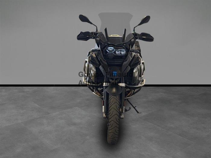 Fimauto - BMW R 1250 GS Adventure | ID 44802