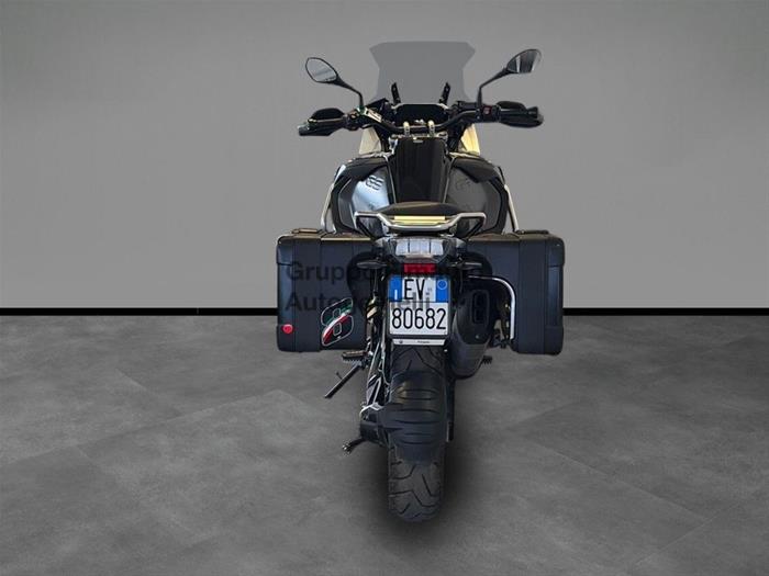 Fimauto - BMW R 1250 GS Adventure | ID 44802