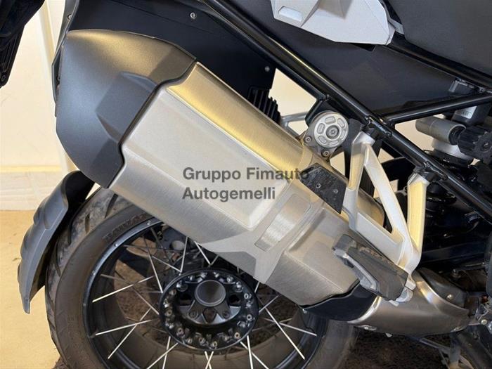 Fimauto - BMW R 1250 GS Adventure | ID 44802