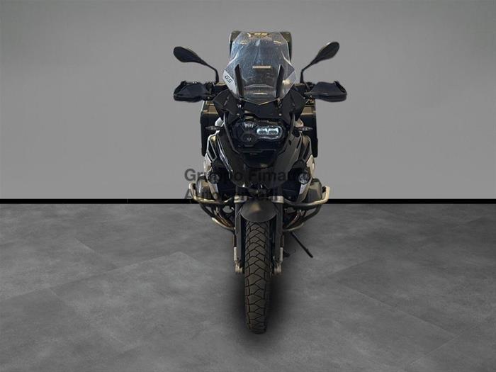 Fimauto - BMW R 1250 GS | ID 44803