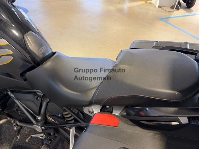 Fimauto - BMW R 1250 GS | ID 44803