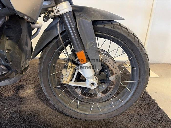 Fimauto - BMW R 1250 GS | ID 44803