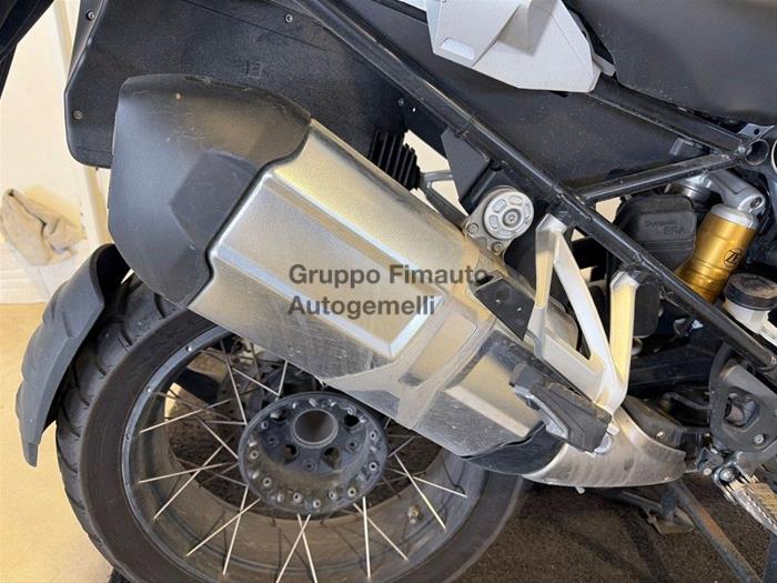 Fimauto - BMW R 1250 GS | ID 44803
