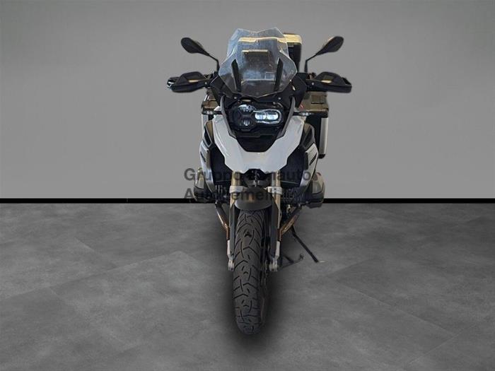 Fimauto - BMW R 1200 GS | ID 44804