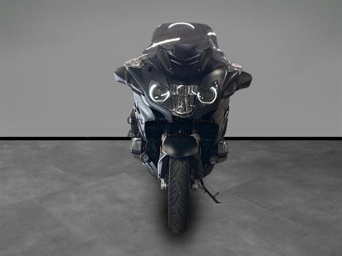 Fimauto - BMW R 1250 RT | ID 44826