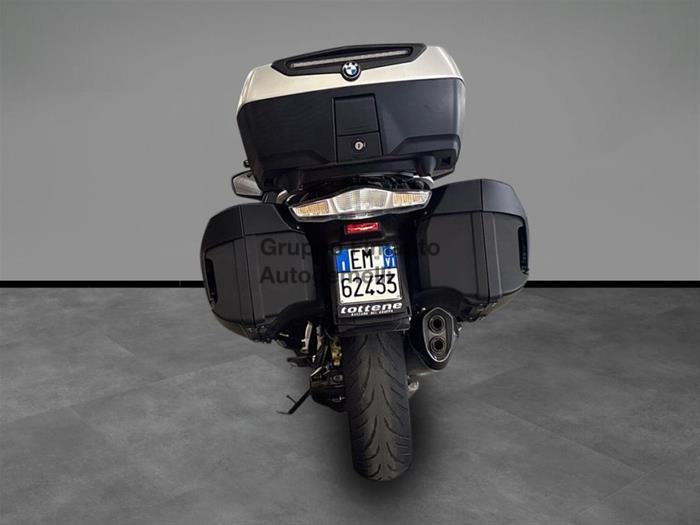 Fimauto - BMW R 1250 RT | ID 44826