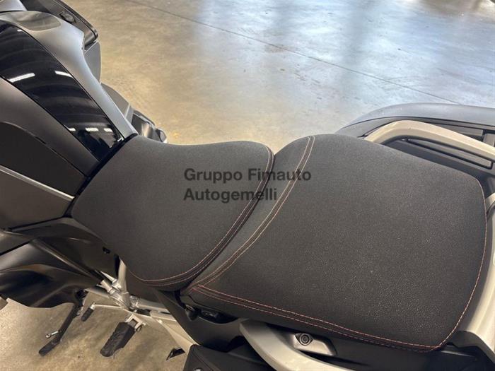 Fimauto - BMW R 1250 RT | ID 44826