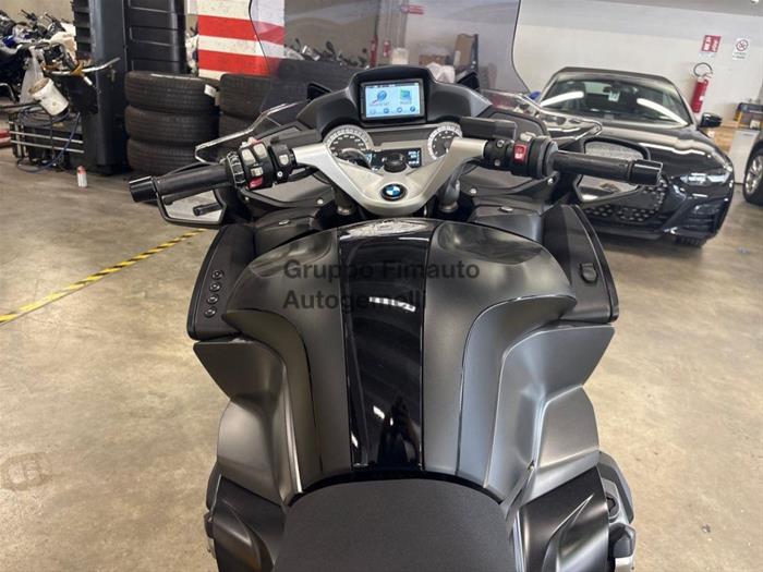 Fimauto - BMW R 1250 RT | ID 44826