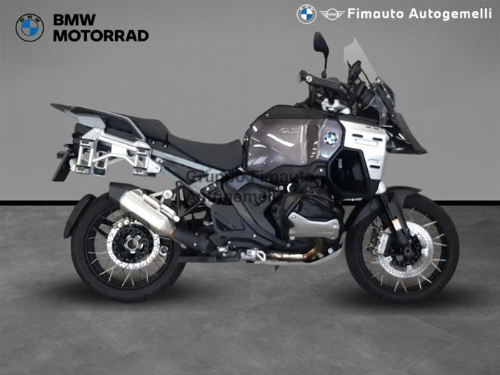 Fimauto - BMW R 1300 GS Adventure | ID 44877
