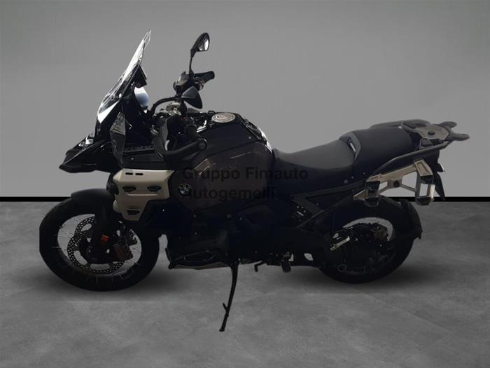 Fimauto - BMW R 1300 GS Adventure | ID 44877