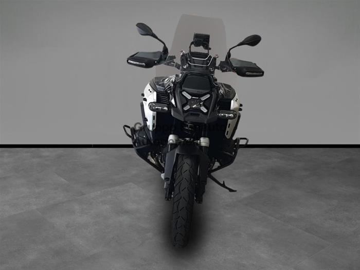 Fimauto - BMW R 1300 GS Adventure | ID 44877