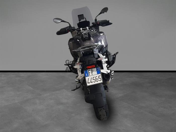 Fimauto - BMW R 1300 GS Adventure | ID 44877