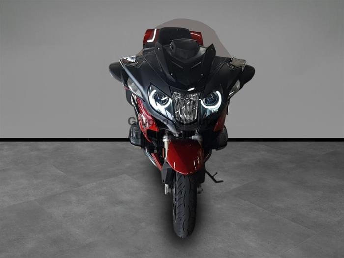 Fimauto - BMW R 1250 RT | ID 44889