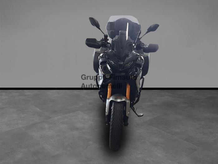 Fimauto - YAMAHA Tracer 9 GT | ID 44888