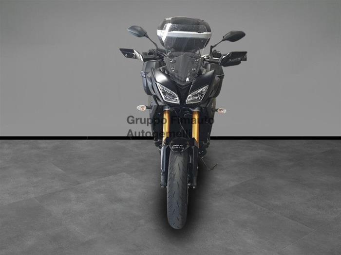 Fimauto - YAMAHA Tracer 900 | ID 44892