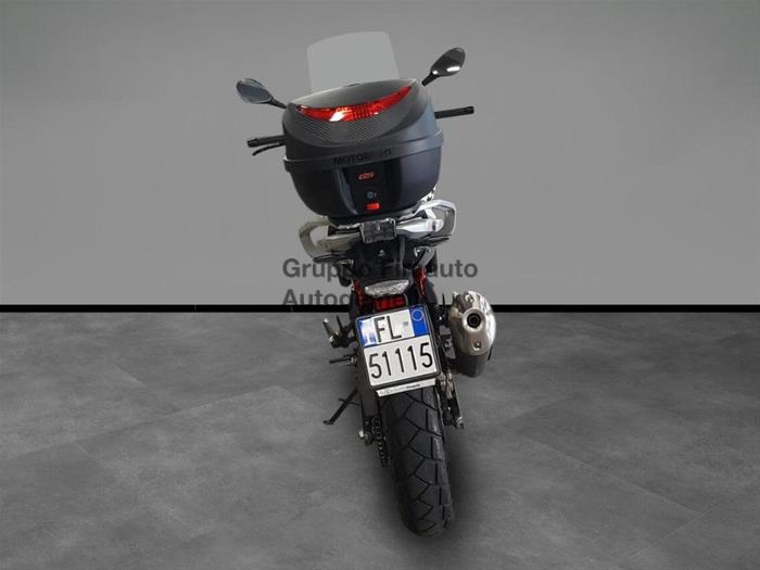 Fimauto - BMW G 310 GS | ID 44901