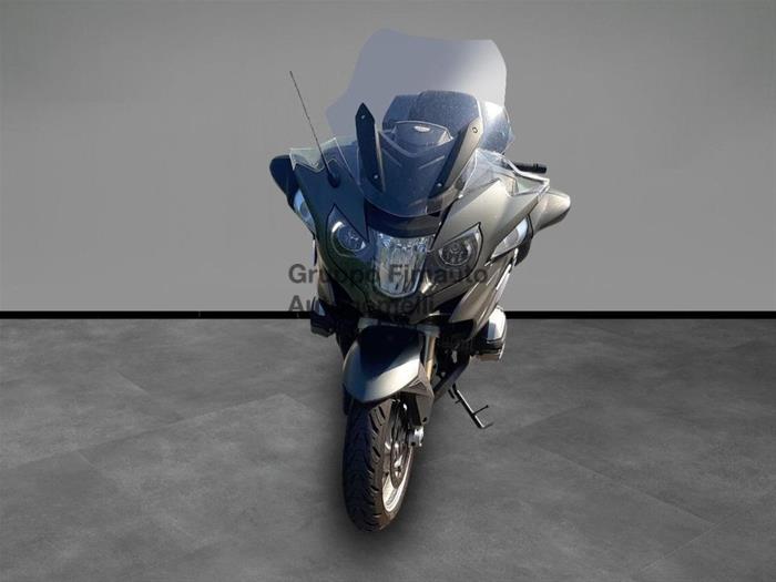 Fimauto - BMW R 1200 RT | ID 44902