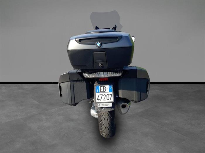 Fimauto - BMW R 1200 RT | ID 44902