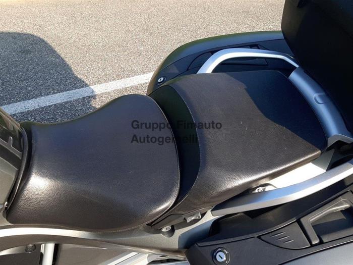 Fimauto - BMW R 1200 RT | ID 44902
