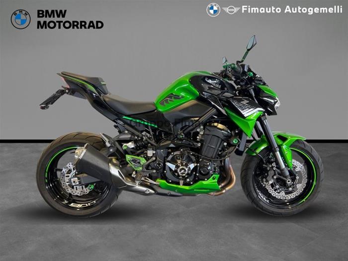 Fimauto - KAWASAKI Z 900 | ID 44946
