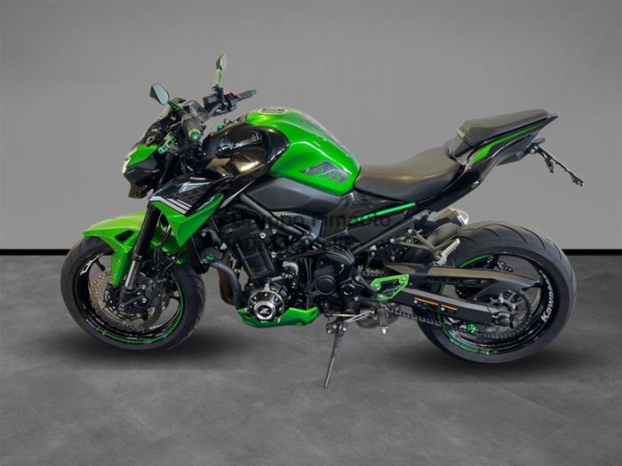 Fimauto - KAWASAKI Z 900 | ID 44946