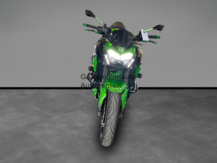 Fimauto - KAWASAKI Z 900 | ID 44946