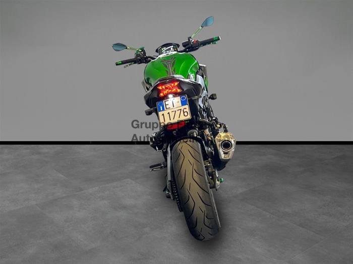 Fimauto - KAWASAKI Z 900 | ID 44946