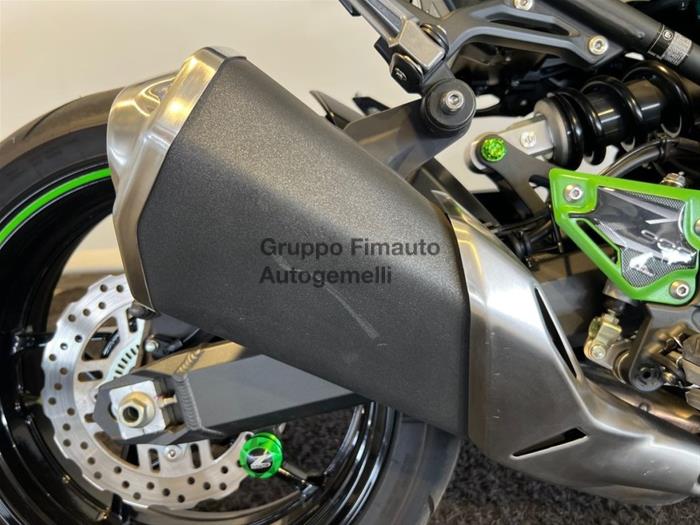Fimauto - KAWASAKI Z 900 | ID 44946