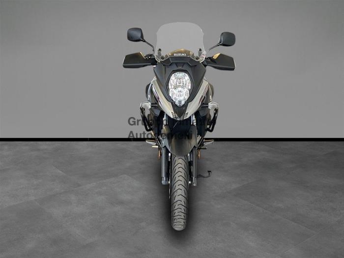 Fimauto - SUZUKI V-Strom 650 | ID 44947