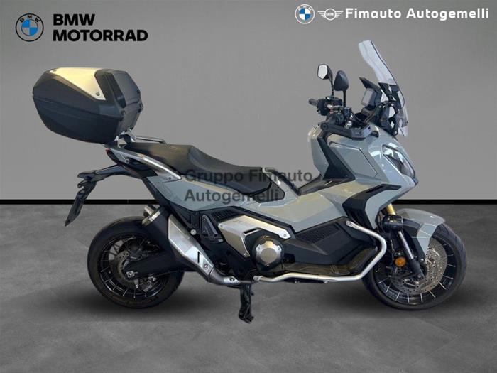 Fimauto - HONDA X-ADV 750 | ID 44948
