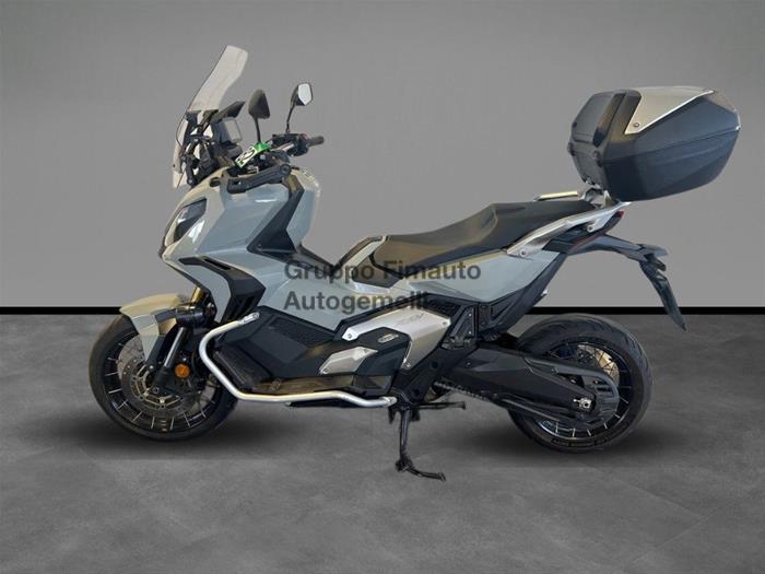 Fimauto - HONDA X-ADV 750 | ID 44948